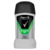 REXONA ffi stift 50ml Quantum termékhez kapcsolódó kép