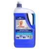Mr.Proper Ocean felülettiszt. 5L PGP termékhez kapcsolódó kép