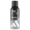 Adidas dezodor férfi 150 ml Dynamic Pulse Fresh&Woody termékhez kapcsolódó kép