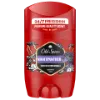 OS deo stift 50ml Night Panther termékhez kapcsolódó kép