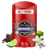 OS deo stift 50ml Night Panther termékhez kapcsolódó kép