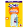Swiffer portörlő utántöltő 9db termékhez kapcsolódó kép
