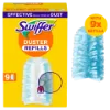 Swiffer portörlő utántöltő 9db termékhez kapcsolódó kép