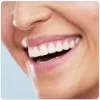 Oral-B szájvíz 3DW Luxe Perfect 500ml termékhez kapcsolódó kép