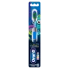 Oral-B fogkefe Kids 0+ 21 Soft termékhez kapcsolódó kép