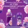 Lenor  Textilöblítő 59 Mosáshoz, Floral Bouquet termékhez kapcsolódó kép