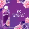 Lenor  Textilöblítő 59 Mosáshoz, Floral Bouquet termékhez kapcsolódó kép