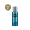 Brut dezodor 200 ml Sport Style termékhez kapcsolódó kép