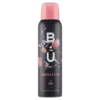 B.U. dezodor 150 ml Absolute me termékhez kapcsolódó kép