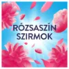 Lenor Fresh Air Öblítő 76 Mosáshoz, Pink Blossom termékhez kapcsolódó kép