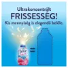 Lenor Fresh Air Öblítő 76 Mosáshoz, Pink Blossom termékhez kapcsolódó kép