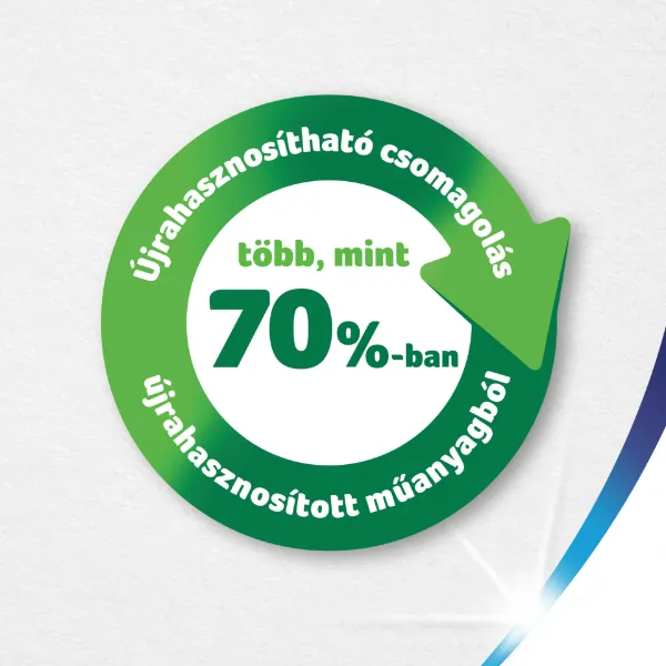 Zewa Premium Jumbo háztartási papírtörlő 3 rétegű 1 tekercs termékhez kapcsolódó kép