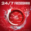 Old Spice Captain Férfi Stift Dezodor, 50 ml termékhez kapcsolódó kép