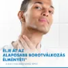 Gillette Blue3 Plus Comfort, Eldobható Borotva Férfiaknak, 4 Darabos Kiszerelés termékhez kapcsolódó kép