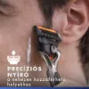 Gillette ProGlide Férfi Borotva, 10 db Borotvabetét termékhez kapcsolódó kép