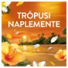 Lenor t.öblítő Tropical Sunset 76/1064ml termékhez kapcsolódó kép