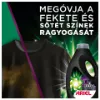 Ariel foly.mos. Black 2.7L/60x termékhez kapcsolódó kép