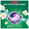 Ariel All-in-1 PODS Mosókapszula, 60 Fresh Breeze of Greek Island termékhez kapcsolódó kép