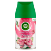 Air Wick Freshmatic Automata légfrissítő spray utántöltő, Rozé Pezsgő és Málna, 250ml termékhez kapcsolódó kép