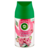 Air Wick Freshmatic Automata légfrissítő spray utántöltő, Rozé Pezsgő és Málna, 250ml termékhez kapcsolódó kép