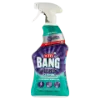 Cillit Bang Expert tisztító és klórmentes fertőtlenítő spray 750 ml termékhez kapcsolódó kép