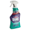 Cillit Bang Expert tisztító és klórmentes fertőtlenítő spray 750 ml termékhez kapcsolódó kép