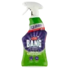 Cillit Bang Expert zsíroldó spray 750 ml termékhez kapcsolódó kép
