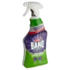Cillit Bang Expert zsíroldó spray 750 ml termékhez kapcsolódó kép
