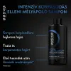 Syoss sampon korpásodás ellen 440 ml termékhez kapcsolódó kép