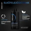 Syoss sampon korpásodás ellen 440 ml termékhez kapcsolódó kép
