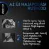 Syoss sampon korpásodás ellen 440 ml termékhez kapcsolódó kép