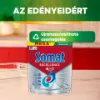Somat Excellence 4in1 gépi mosogatószer kapszula 50 db 950 g termékhez kapcsolódó kép