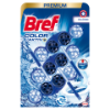 Bref Color Aktiv Chlorine 3 x 50 g termékhez kapcsolódó kép