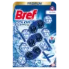 Bref Color Aktiv Chlorine 3 x 50 g termékhez kapcsolódó kép