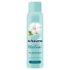 Schauma Miss Fresh! szárazsampon zsíros hajra 150 ml termékhez kapcsolódó kép