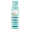 Schauma Miss Fresh! szárazsampon zsíros hajra 150 ml termékhez kapcsolódó kép