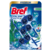 Bref Color Aktiv Eucalyptus 3 x 50 g termékhez kapcsolódó kép