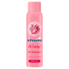 Schauma Hi Lovely! szárazsampon normál hajra 150 ml termékhez kapcsolódó kép
