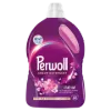 Perwoll Renew univerzális finommosószer elegáns illattal 60 mosás 3 l Blossom termékhez kapcsolódó kép
