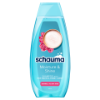 Schauma sampon 400 ml Moisture & Shine termékhez kapcsolódó kép