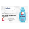 Schauma sampon 400 ml Moisture & Shine termékhez kapcsolódó kép
