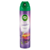 Airwick Légfrissítő Spray 300ml Levendula termékhez kapcsolódó kép