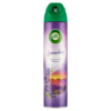 Airwick Légfrissítő Spray 300ml Levendula termékhez kapcsolódó kép
