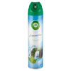 Airwick Légfrissítő Spray 300ml Aquamarin termékhez kapcsolódó kép