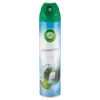 Airwick Légfrissítő Spray 300ml Aquamarin termékhez kapcsolódó kép