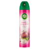 Airwick Légfrissítő Spray 300ml Magnólia és Cseresznyevirág termékhez kapcsolódó kép