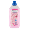 Sidolux univerzális padlótisztító pink cream 1000ml termékhez kapcsolódó kép