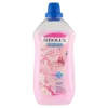 Sidolux univerzális padlótisztító pink cream 1000ml termékhez kapcsolódó kép