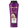 Schwarzkopf Gliss Full Hair Wonder sampon koffeinnel + peptidekkel 250 ml termékhez kapcsolódó kép