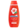 Schauma sampon 400 ml hibiszkusszal & rozmaringgal termékhez kapcsolódó kép